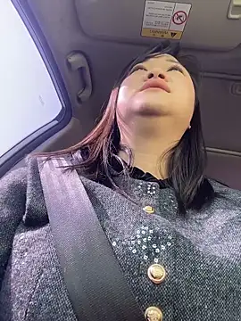 Snapshot of srr7788 chatting on February 15, 2026, 7:31 am srr7788 online show from February 15, 2026, 7:31 am