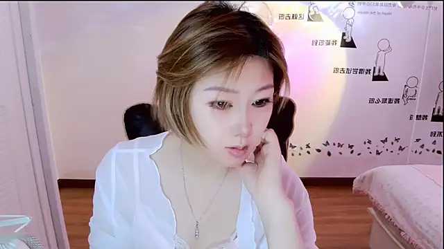 zhuzhu-66 online show from July 8, 2026, 7:09 am