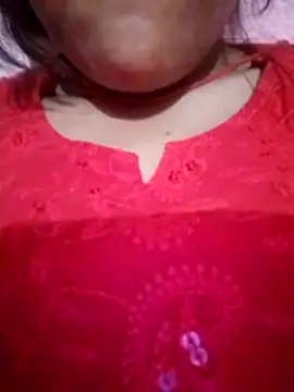 Snapshot of Talkwithsex chatting on March 2, 2026, 8:27 pm Talkwithsex online show from March 2, 2026, 8:27 pm