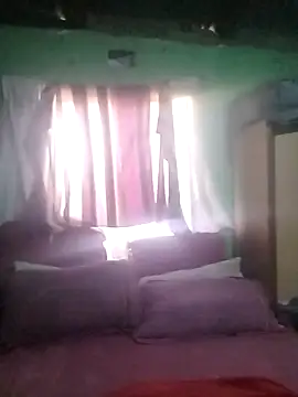 Snapshot of blxckiey chatting on February 5, 2026, 7:04 am blxckiey online show from February 5, 2026, 7:04 am