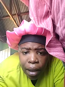 Snapshot of blxckiey chatting on February 12, 2026, 7:30 am blxckiey online show from February 12, 2026, 7:30 am