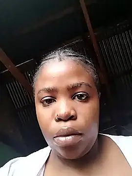 blxckiey online show from March 24, 2026, 9:31 am