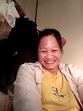 Bigboob pussyxx online show from February 7, 2026, 1:02 am