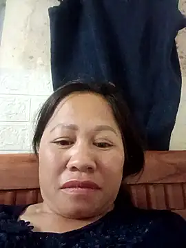 Bigboob pussyxx online show from February 13, 2026, 5:57 pm