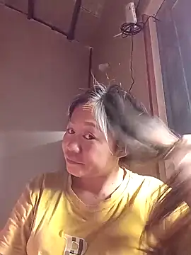 Bigboob pussyxx online show from February 27, 2026, 2:45 am