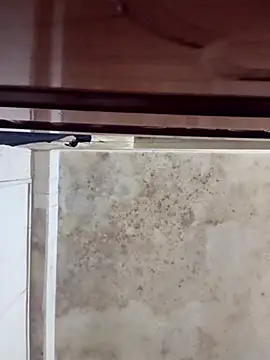 Bigboob pussyxx online show from February 12, 2026, 2:28 pm