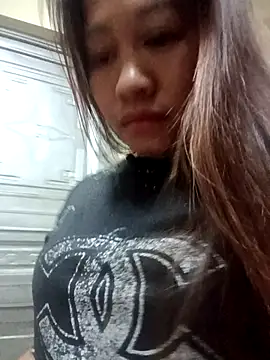 Bigboob pussyxx online show from February 10, 2026, 12:26 pm