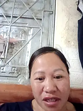 Bigboob pussyxx online show from February 13, 2026, 3:39 am