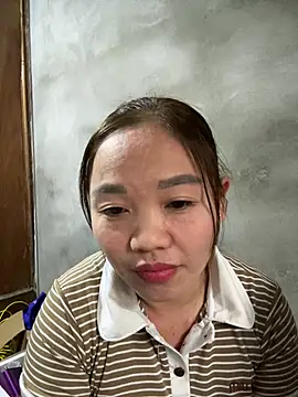 Naoo Chan01 online show from February 5, 2026, 9:49 am