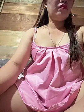 Naoo Chan01 online show from March 27, 2026, 1:45 pm