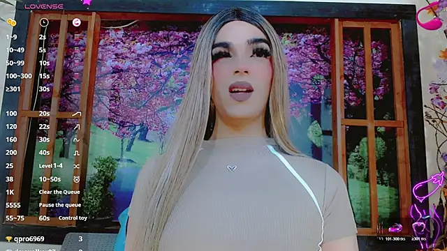 Snapshot of Maddye_Fox chatting on February 9, 2026, 7:12 pm Maddye Fox online show from February 9, 2026, 7:12 pm