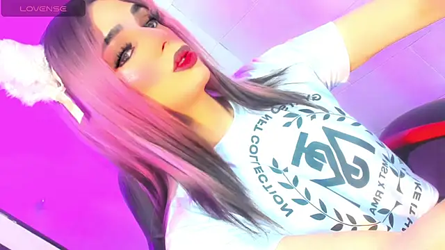 Snapshot of Maddye_Fox chatting on February 27, 2026, 7:14 pm Maddye Fox online show from February 27, 2026, 7:14 pm