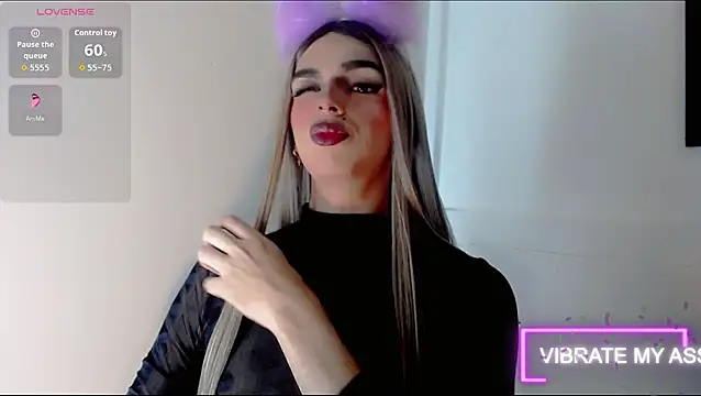 Snapshot of Maddye_Fox chatting on February 3, 2026, 7:19 pm Maddye Fox online show from February 3, 2026, 7:19 pm