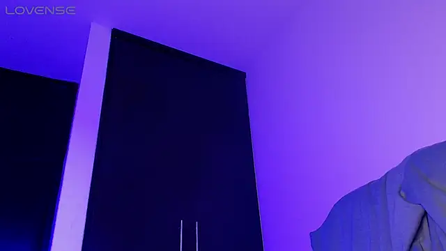 BjornSteel online show from March 6, 2026, 6:30 am