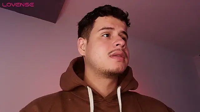 BjornSteel online show from March 2, 2026, 6:58 am