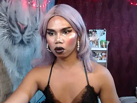 Pinoyebonyxxx online show from April 6, 2026, 2:29 pm