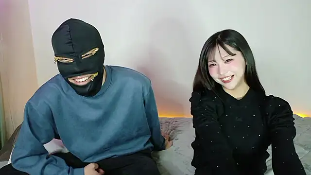 freeterRyo online show from February 13, 2026, 1:00 pm