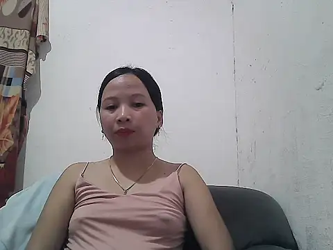 pinay sweety23 online show from March 19, 2026, 11:43 am