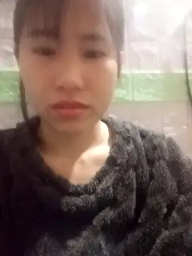 Yui-Ch1682 online show from February 13, 2026, 8:36 am