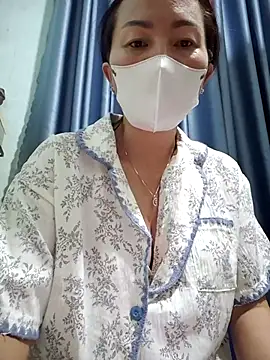 Baby-sexyass2026 online show from July 15, 2026, 5:25 am