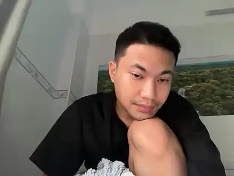 Snapshot of asianvietboy09 chatting on June 13, 2026, 10:51 pm asianvietboy09 online show from June 13, 2026, 10:51 pm