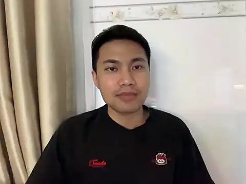 Snapshot of asianvietboy09 chatting on July 27, 2026, 4:03 pm asianvietboy09 online show from July 27, 2026, 4:03 pm