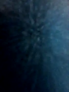 bojo69 online show from February 16, 2026, 9:19 am