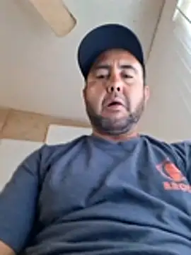 bojo69 online show from July 6, 2026, 12:45 pm