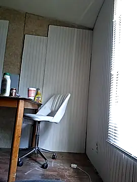 bojo69 online show from July 10, 2026, 2:28 pm