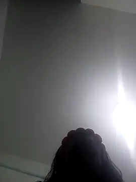 Pelloz online show from April 2, 2026, 2:46 pm