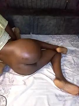 Pelloz online show from April 8, 2026, 12:12 am