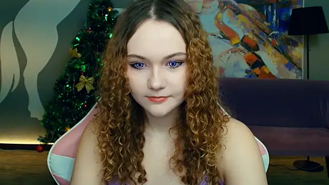 PaulFalha online show from February 28, 2026, 7:13 pm