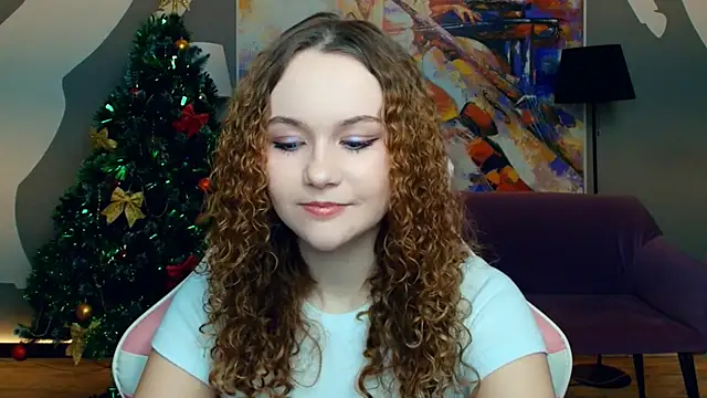 PaulFalha online show from March 3, 2026, 7:10 pm