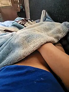 Snapshot of emplanet chatting on February 25, 2026, 2:39 pm emplanet online show from February 25, 2026, 2:39 pm