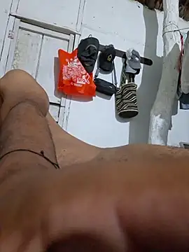 Snapshot of jhoncol231 chatting on March 3, 2026, 3:57 am jhoncol231 online show from March 3, 2026, 3:57 am