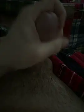 bust a nut35 online show from February 26, 2026, 5:13 pm