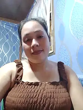 Snapshot of May_Bombs chatting on May 16, 2026, 2:49 pm May Bombs online show from May 16, 2026, 2:49 pm