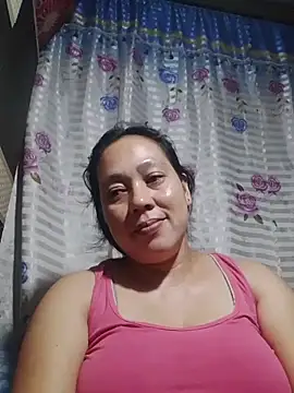 May Bombs online show from February 20, 2026, 7:43 am