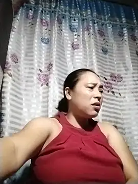 May Bombs online show from February 4, 2026, 9:43 pm