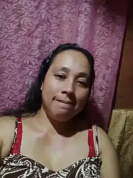 May Bombs online show from March 28, 2026, 10:38 am