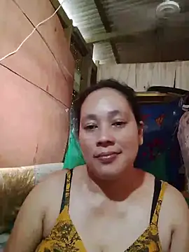 May Bombs online show from March 19, 2026, 8:58 am