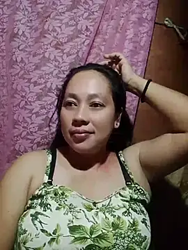 May Bombs online show from March 31, 2026, 8:00 pm