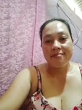 May Bombs online show from March 17, 2026, 7:33 am