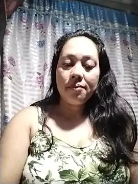 May Bombs online show from February 15, 2026, 8:52 pm