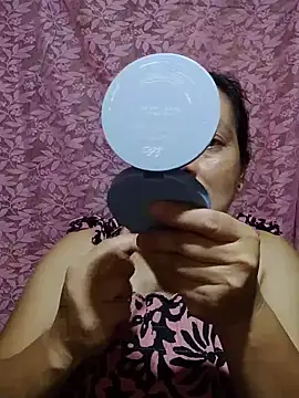 May Bombs online show from March 23, 2026, 12:05 pm