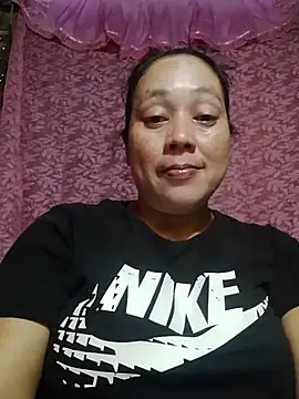 May Bombs online show from March 11, 2026, 9:36 am