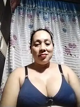 May Bombs online show from February 9, 2026, 11:19 am