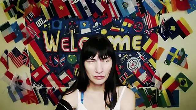 Rosalinda ro online show from February 21, 2026, 7:43 am