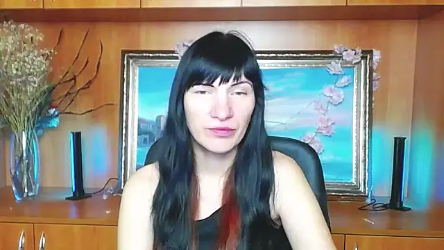 Rosalinda ro online show from April 7, 2026, 12:07 pm