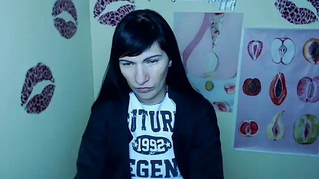 Rosalinda ro online show from March 19, 2026, 1:22 pm